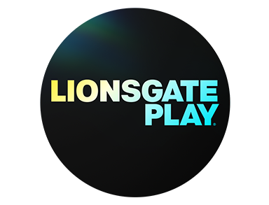 Lionsgate Play