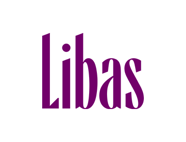 Libas
