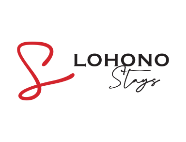 Lohono Stays