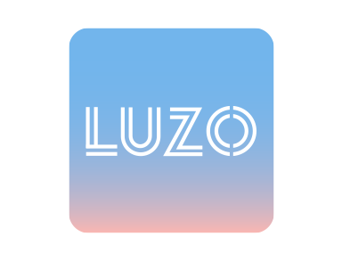LUZO - Salons, Spas, Clinics