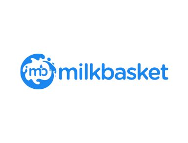 Milkbasket