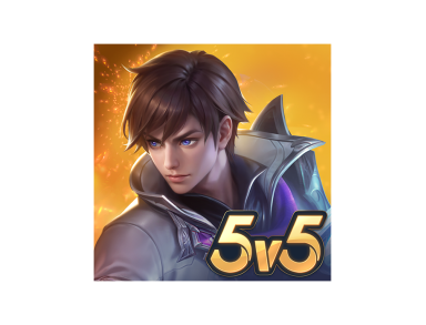Moba Legends 5v5