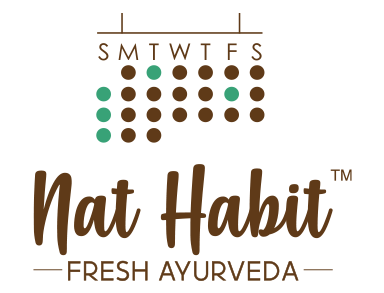 Nat Habit