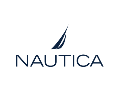Nautica