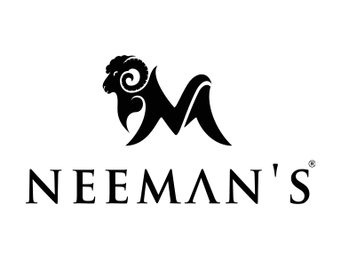 Neemans