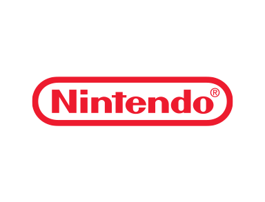 Nintendo eShop Voucher
