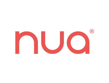 Nua Woman