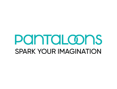 PANTALOONS