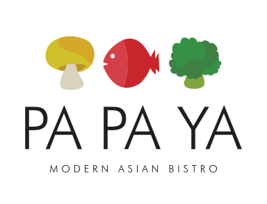 Pa Pa Ya