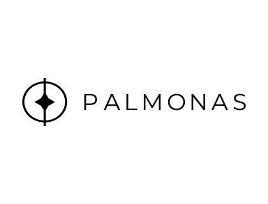 Palmonas