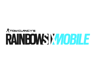 Rainbow Six Mobile