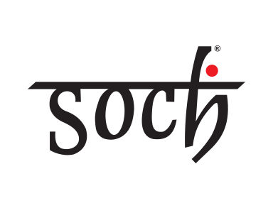 Soch