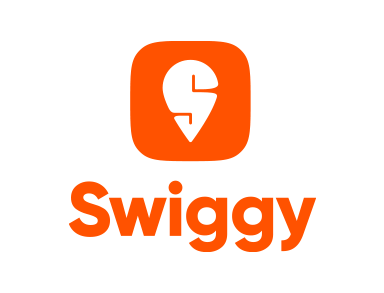 Swiggy Money Voucher