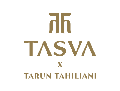 Tasva