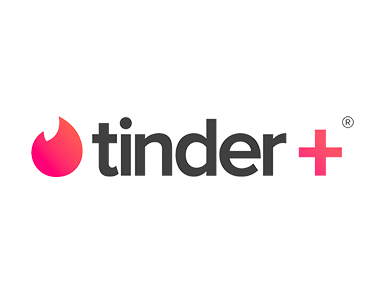Tinder