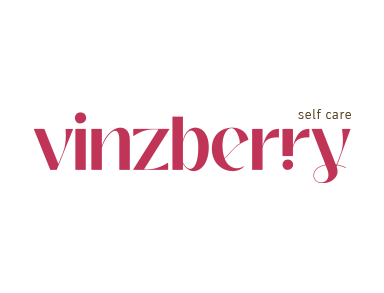 Vinzberry