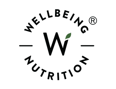 Wellbeing Nutrition