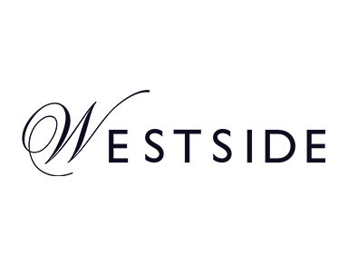 Westside