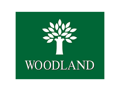 Woodland
