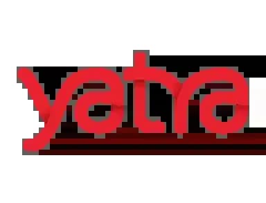 Yatra Hotel Gift Card
