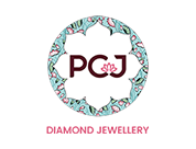 PC Jeweller Diamond
