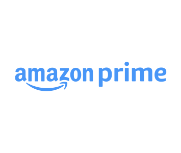 Amazon Prime Membership