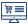 store-loc-icon