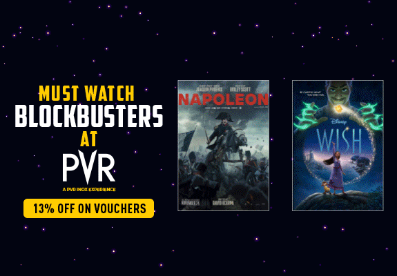 pvr