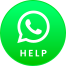 whatsapp-icon