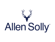 Allen Solly Gift Voucher