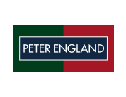 Peter England Gift Voucher