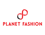 Planet Fashion Gift Voucher