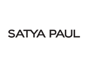 Satya Paul- Luxe Gift Card