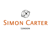 Simon Carter Gift Voucher
