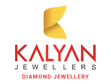 Kalyan Diamond Jewellery