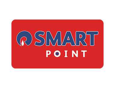 Reliance Smart Point