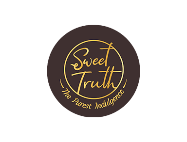 Sweet Truth
