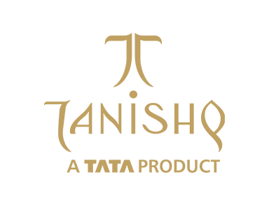 Tanishq Diamond Jewellery