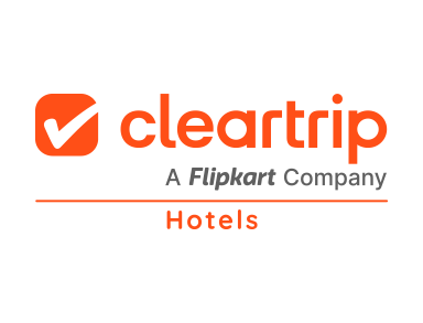 Cleartrip Hotel