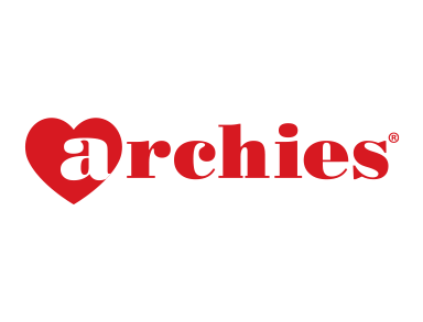 Archies Gallery