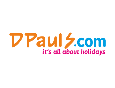 DPauls Travel & Tours