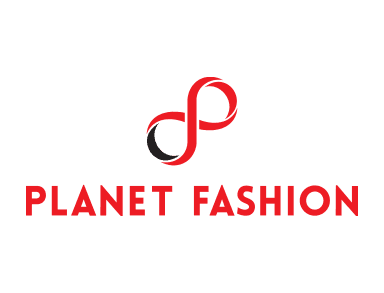 Planet Fashion Gift Voucher