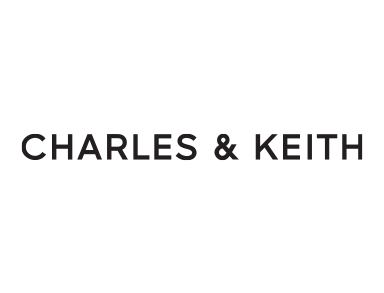 CHARLES & KEITH