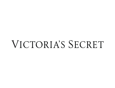 VICTORIA'S SECRET