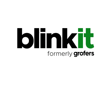 Blinkit Gift Card
