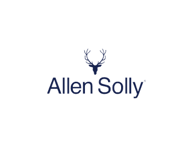 Allen Solly Gift Voucher
