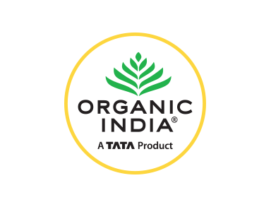 ORGANIC INDIA
