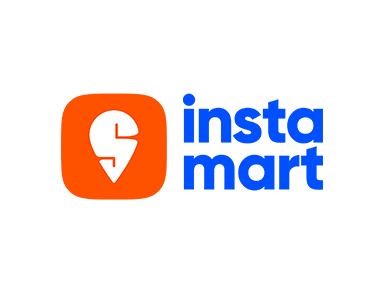 Swiggy Instamart