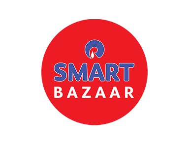Reliance Smart Bazaar