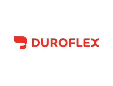 DUROFLEX
